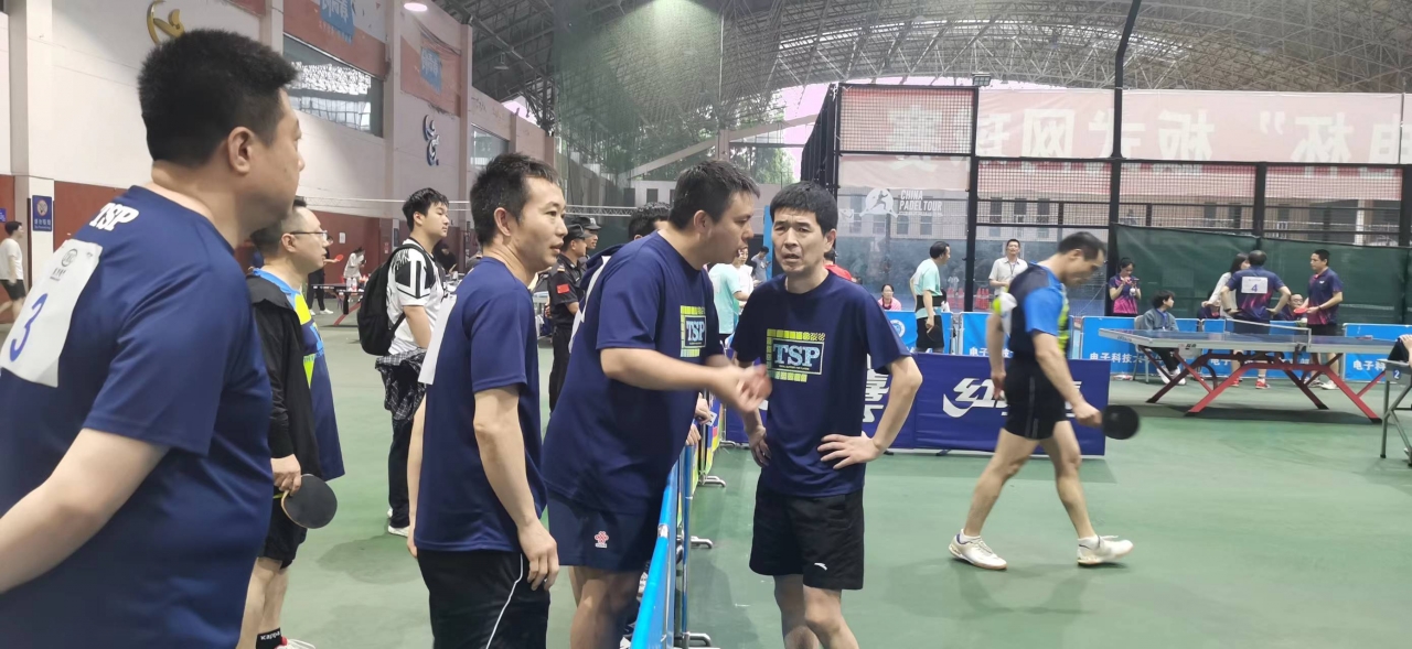 微信图片_20230522092404.jpg ae9f837b719e1c55ec6f4429e87e9051_a59a7.j