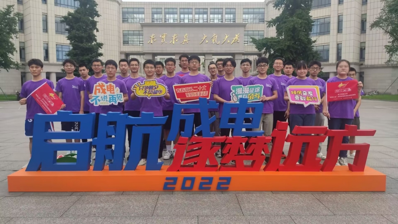 3.jpg aea4d452e823ceda521b163fdabc2694_54015.j