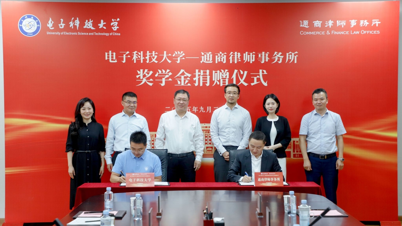 8A372774983BC1BD66CF72DE841_BF53ED1D_3EB