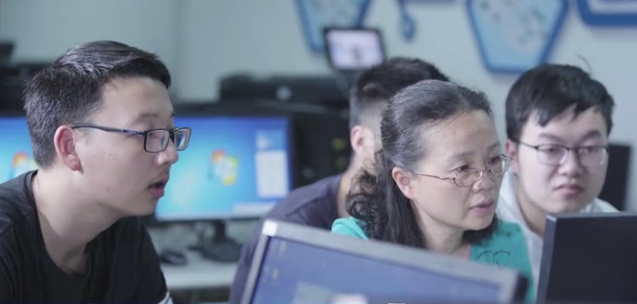 38ef42aab09526b3d42877cf27dd5ce.png 38ef42aab09526b3d42877cf27dd5ce.png