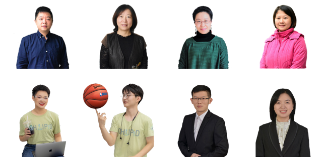 电子科大代表队教练组、领队和顾问.png aecdc5463047f2c53ba77d3899e77c00_403fd.p