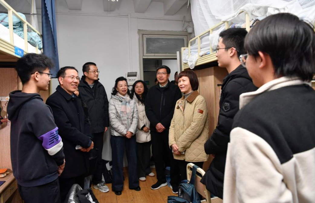 aed3340ebbea3aa4ec90ad86793e5d3c_c0259.p