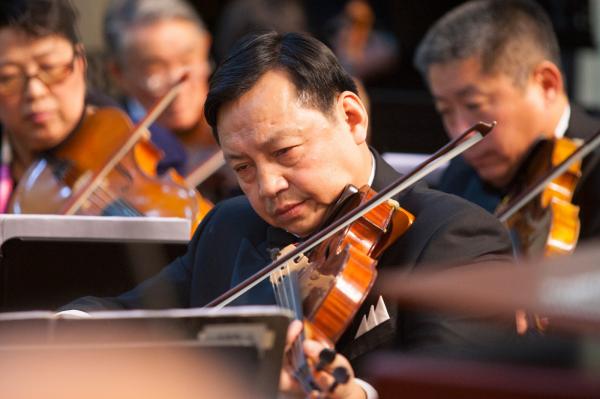 金文雄ZOU_4960.JPG 金文雄ZOU_4960.JPG