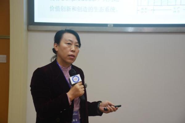 徐宏玲.jpg 徐宏玲.jpg