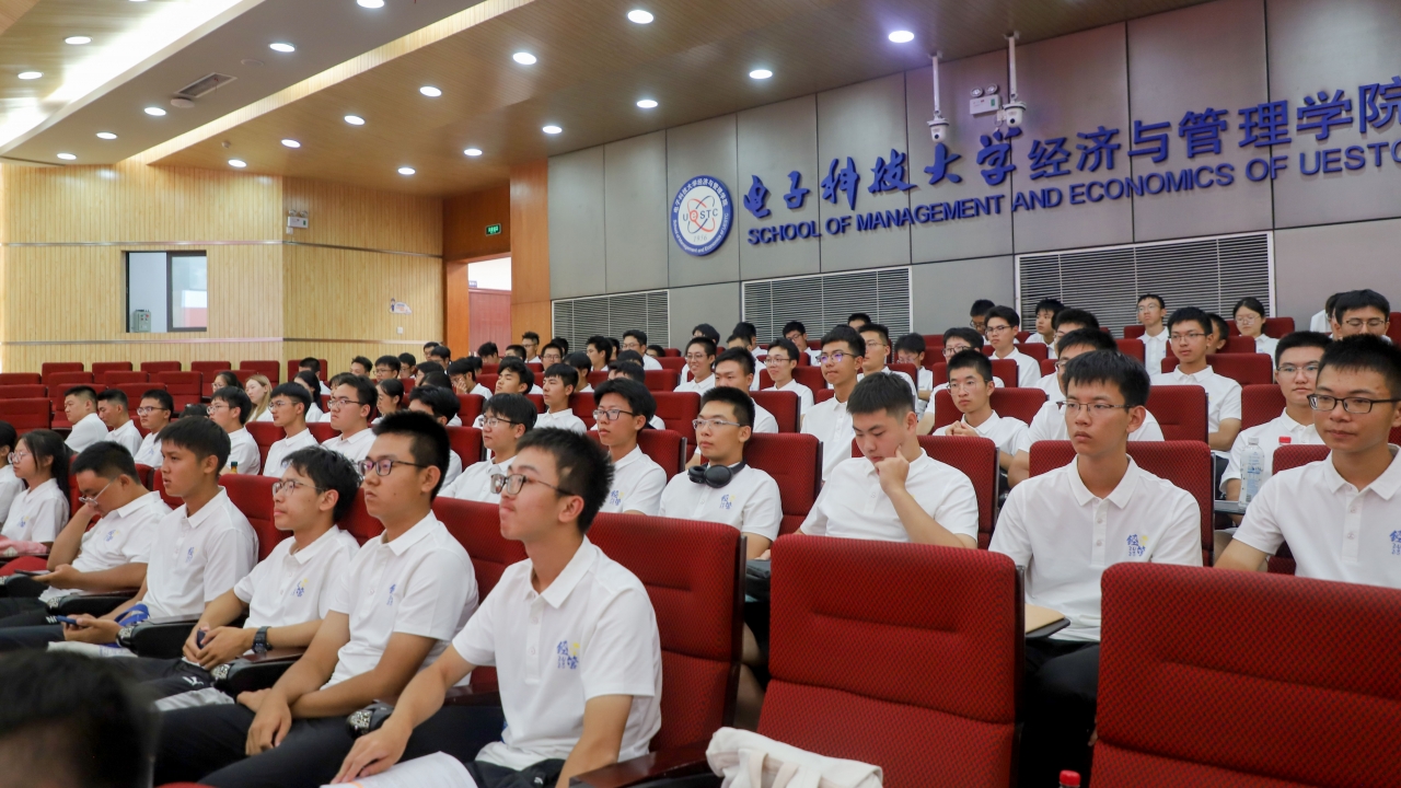 6E9D8C2607460BD950C9B40DE65_B5D54731_24B 6E9D8C2607460BD950C9B40DE65_B5D54731_24B