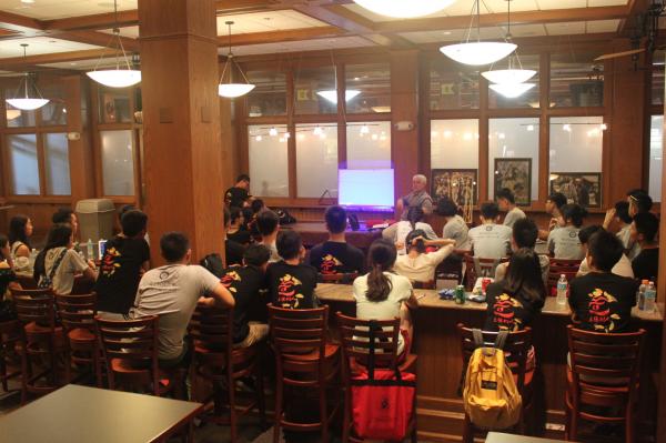 IMG_6631.JPG IMG_6631.JPG