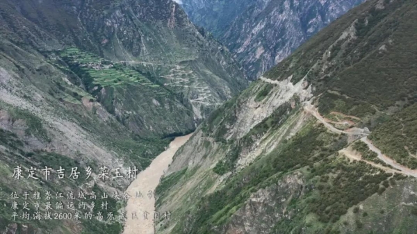 微信图片_20201016092221.jpg 微信图片_20201016092221.jpg