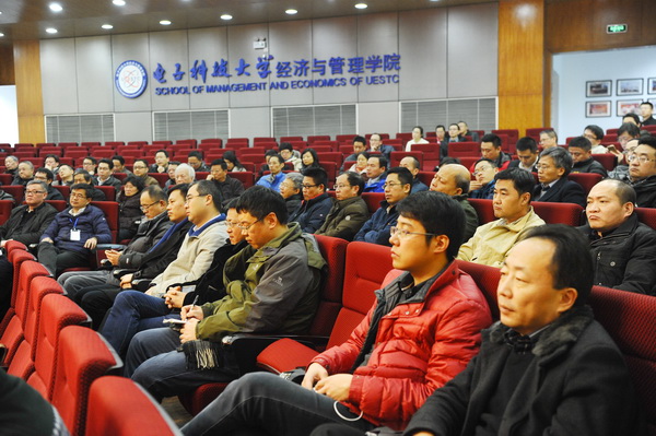 gan0003.JPG af1cf47667e35c99920fcbeb4676ed2f.jpg