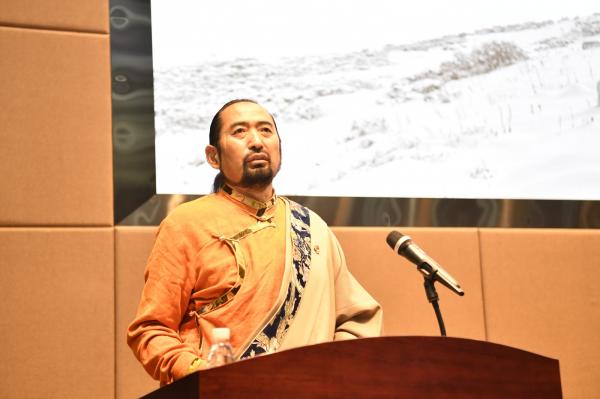 _ND58134.JPG af1f3792e623693ea502f22cd7050a79.jpg