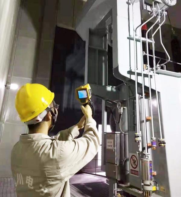 2b8d66ffcb519cc5e355098f6332350.jpg 2b8d66ffcb519cc5e355098f6332350.jpg