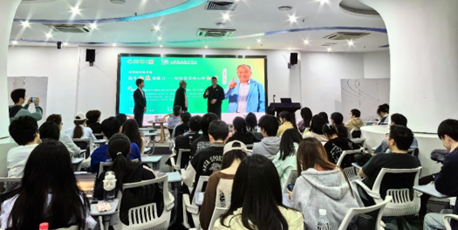 af355dc4d1a9af899cd3f95a1dc31f77_bc1b1.p