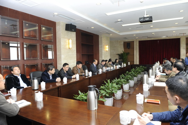 dangwei3.jpg dangwei3.jpg