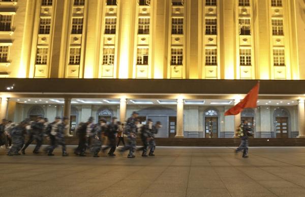 IMG_1442_s.jpg IMG_1442_s.jpg