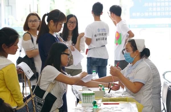 DSC00677.JPG DSC00677.JPG