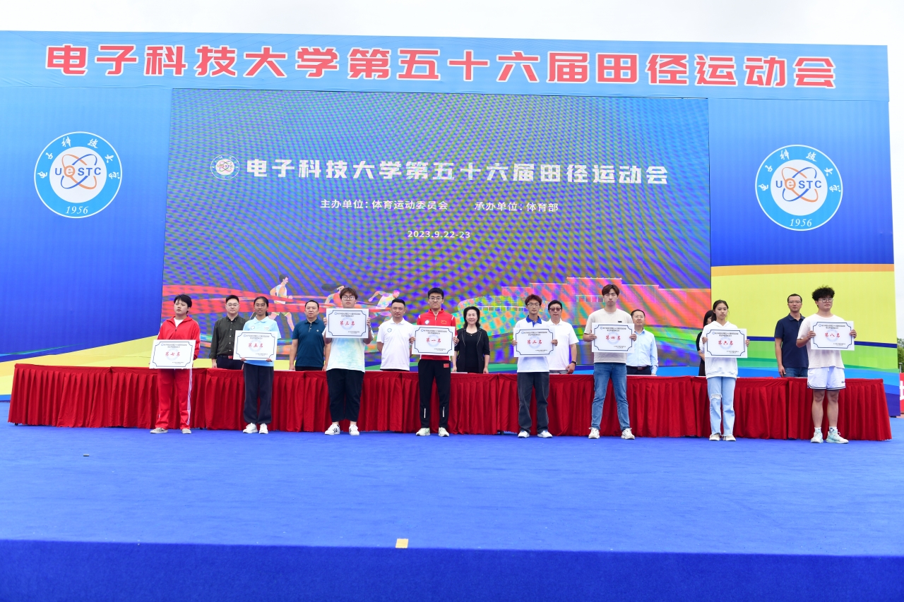 af5e306127135053ee68db297c53c9f6_d119f.j