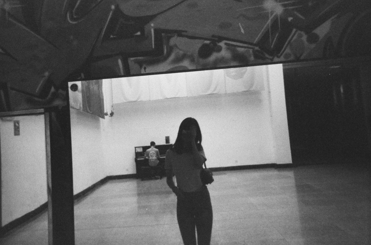 mmexport1687228947148.jpg mmexport1687228947148.jpg