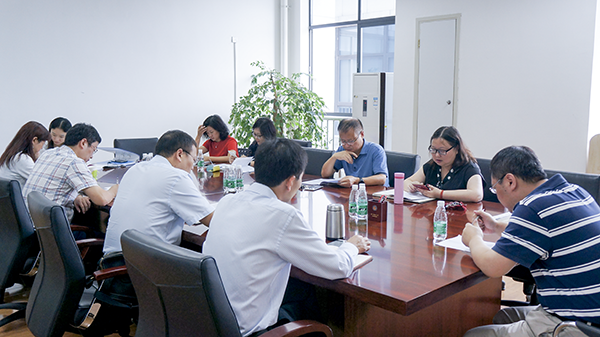 DSC04891.png DSC04891.png