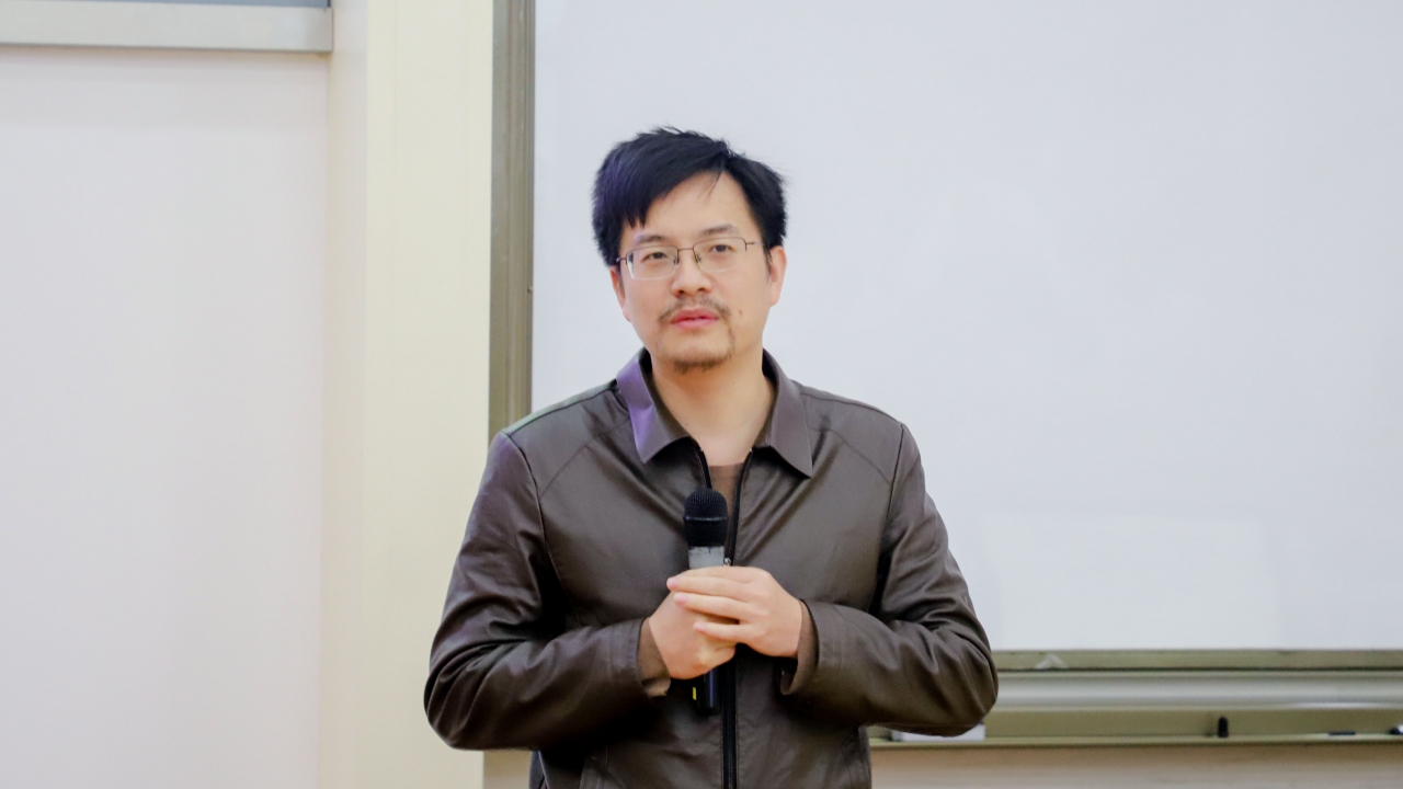 13D4D9EB02A18931241C97D958D_A999B8C7_B38 13D4D9EB02A18931241C97D958D_A999B8C7_B38