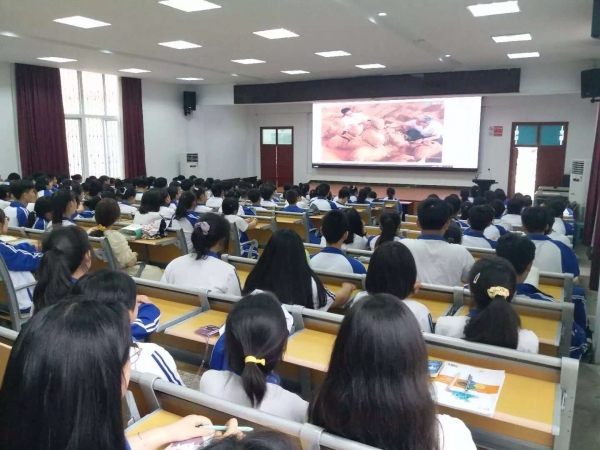 12.jpg af865182f728b974e08ca00b4fc408dc.jpg