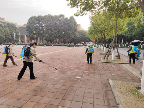 af8a007938aa7b7334ed731d23e08926_3416c.j