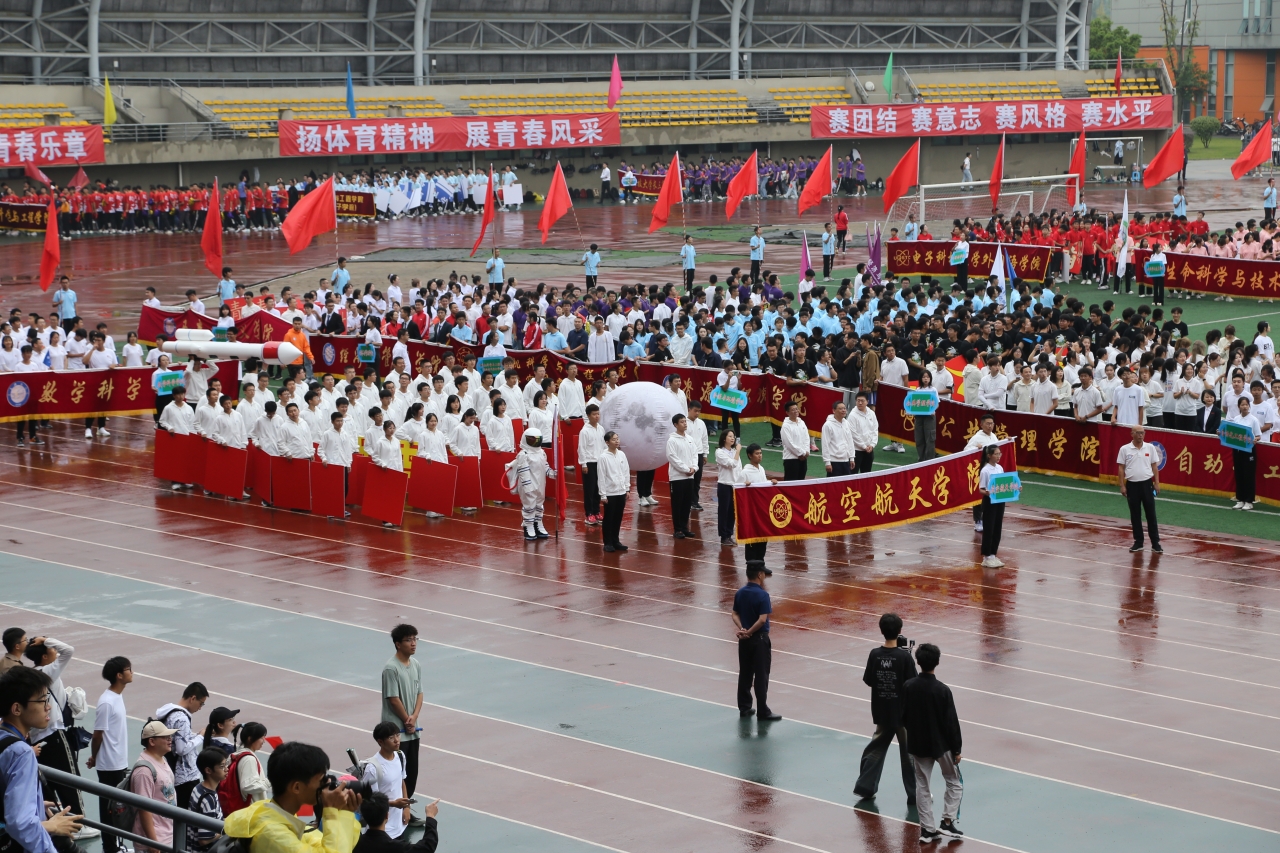 23.JPG af9d550b098fc388ab02f7aa7b269dee.jpg