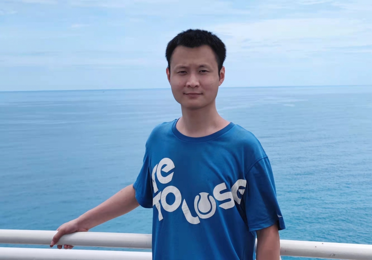 杨秉正.jpg afa74d6b5a391de6c57056a08d82a7fb_fd5b0.j