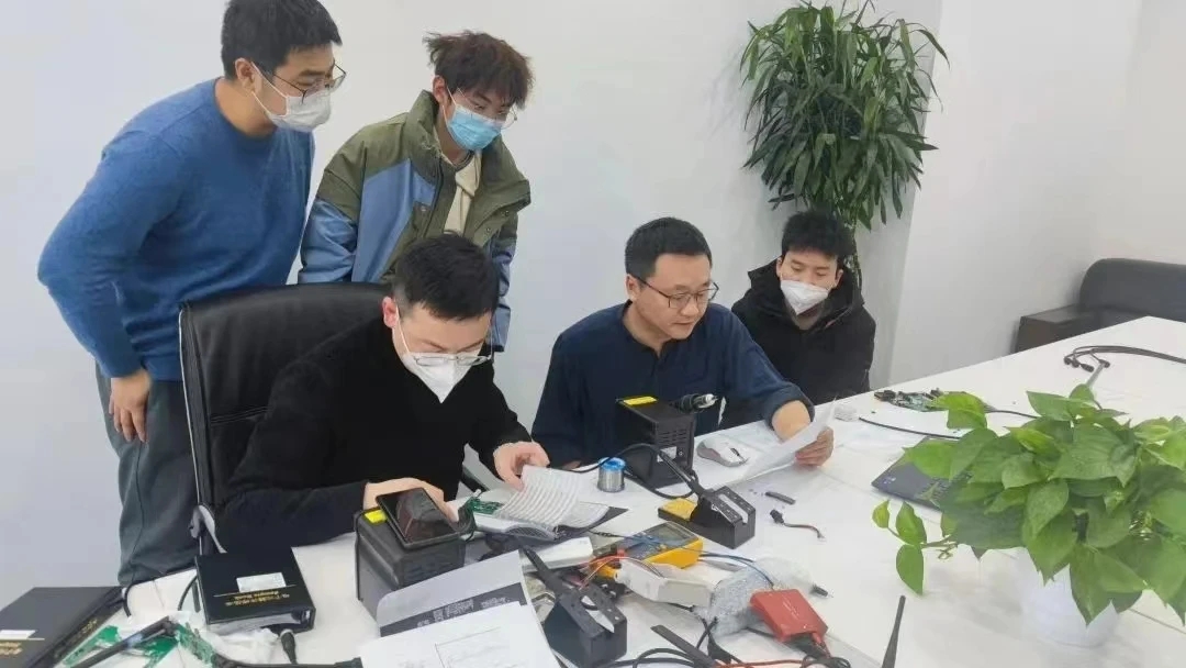 mmexport1672274582595.jpg mmexport1672274582595.jpg