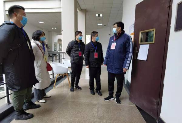 WPS图片-修改尺寸4.jpg WPS图片-修改尺寸4.jpg