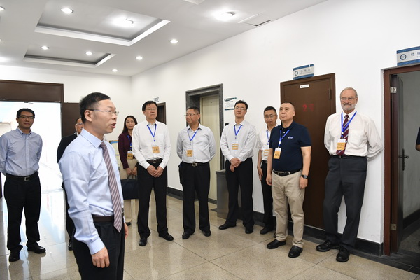 kaocha0003.JPG afdf9c588112031dbb081b8e5484d51e.jpg