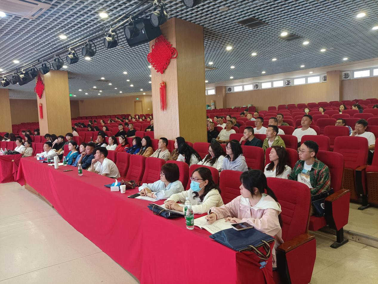 afe690f5146d39726973b4ac8a78102b_4121d.p