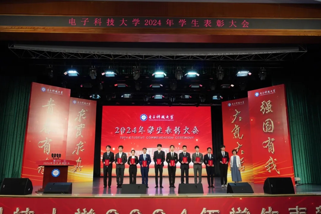 14.webp.jpg 14.webp.jpg