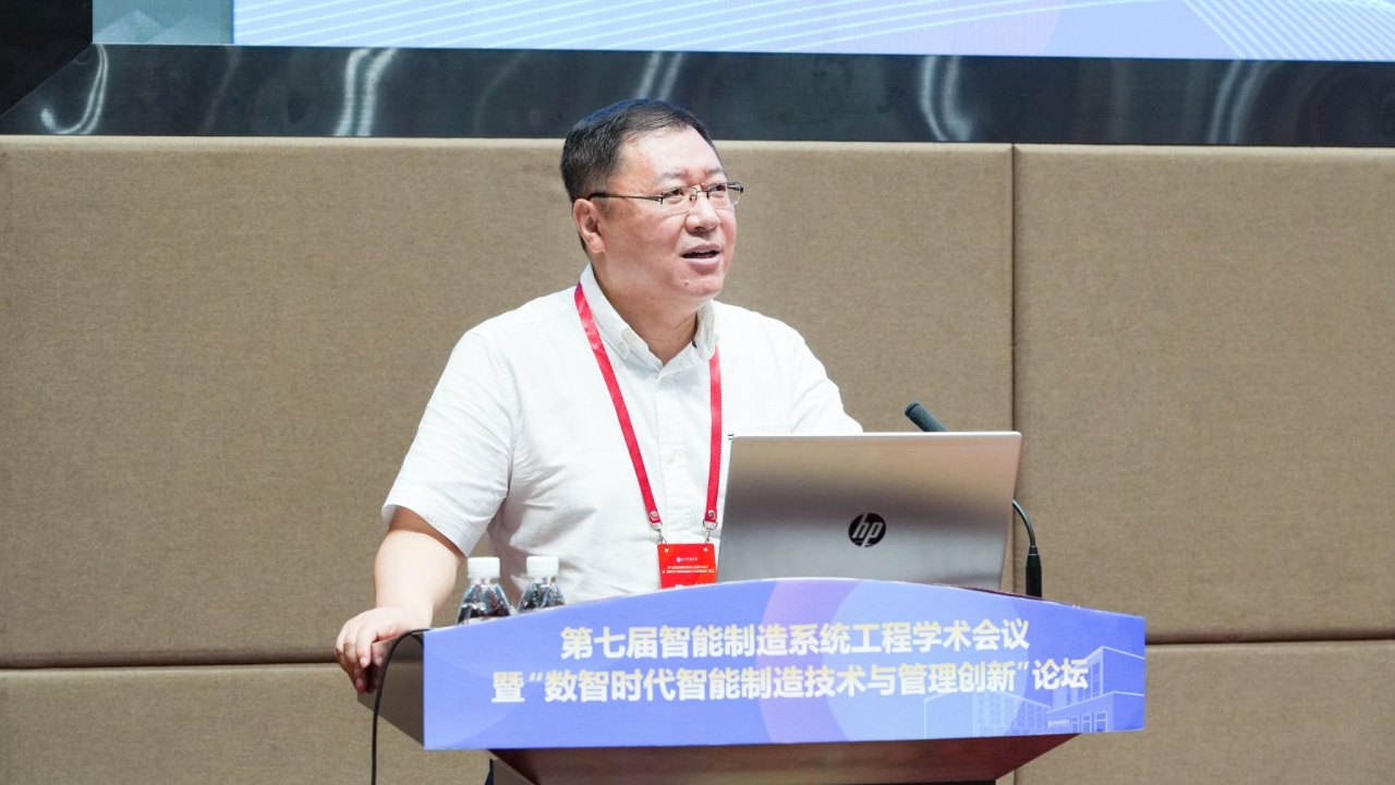 DDD99606720E25B8AF60ABCC479_41DFBAE0_3C1