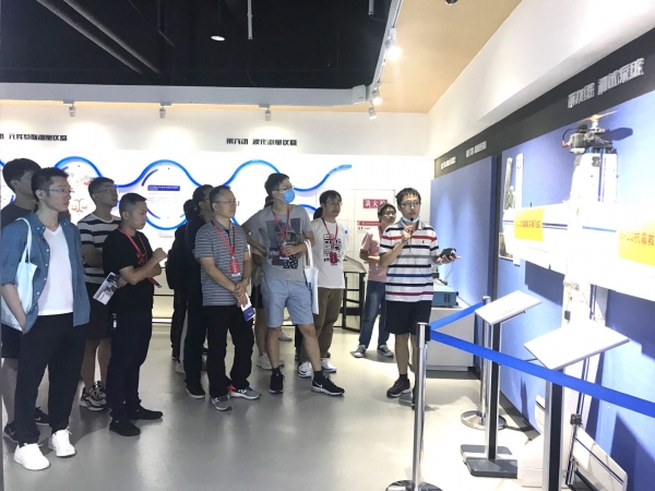 微信图片_20200906144250.jpg afe9793c6c7b3b1c61b82c109b6ff23f.jpg