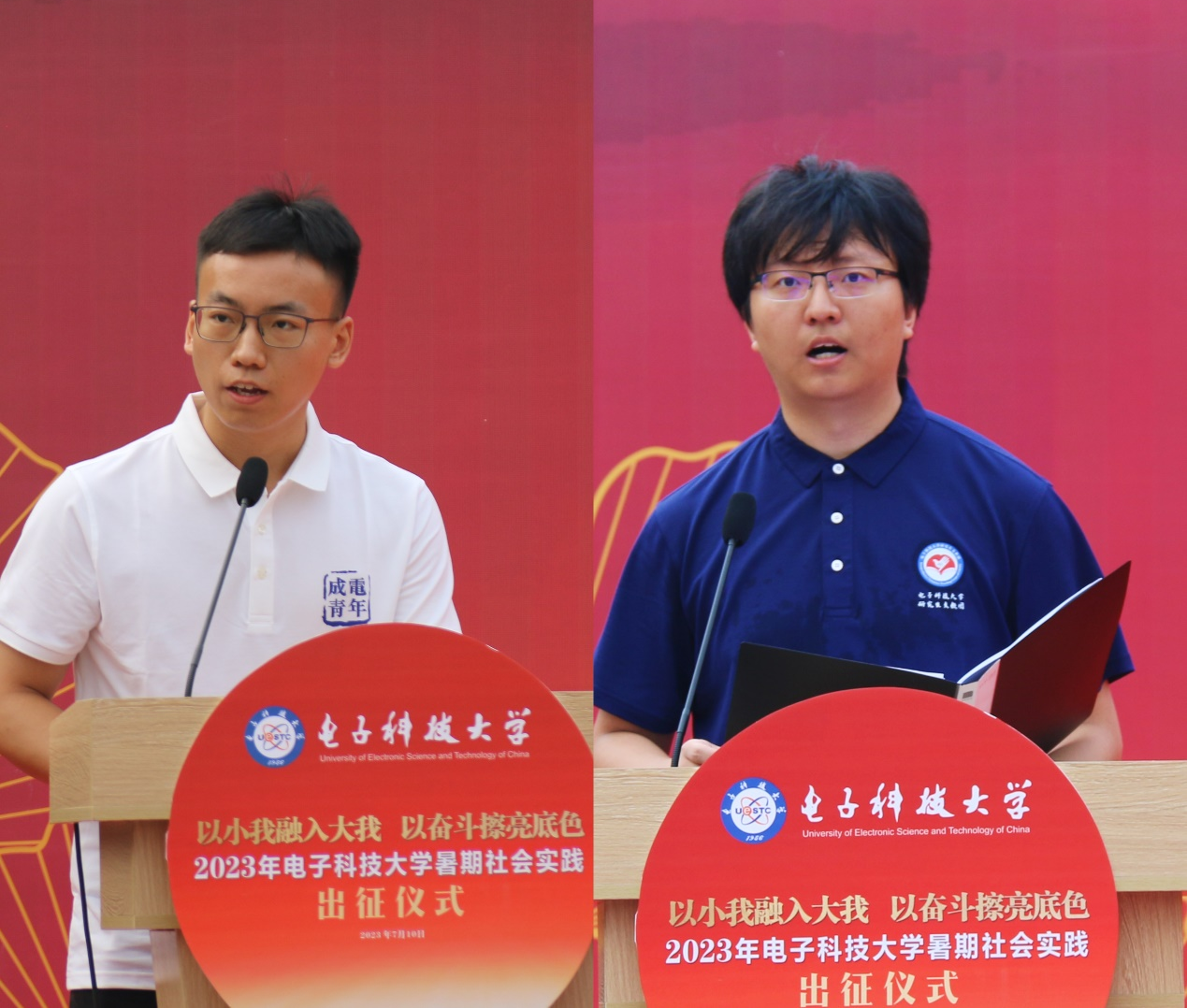 图片1.png aff64df65601e6227ab2a35aefa35075_7d52e.p