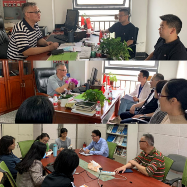 图片6.png 图片6.png