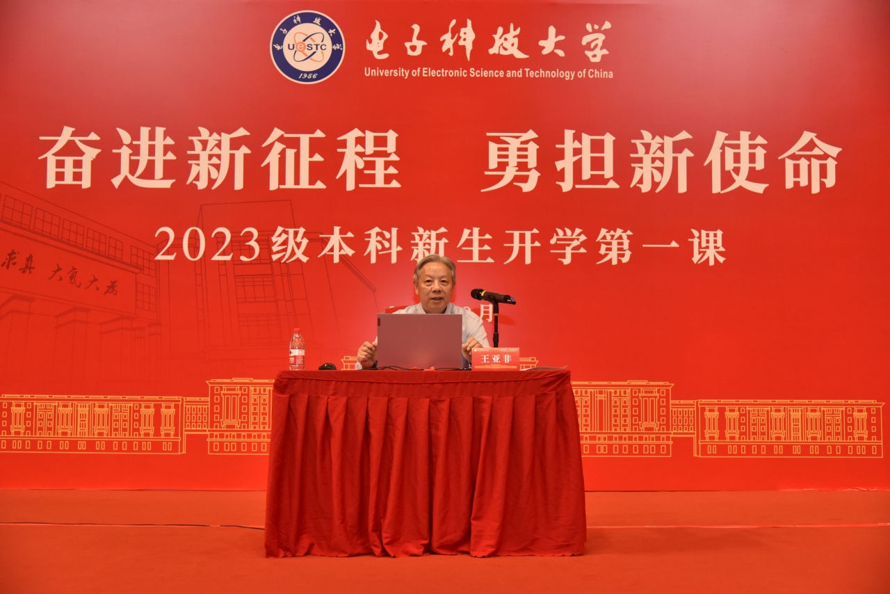 1-1.jpg b00986dfd11c72ed0fbd57b6de3d5b56_55d06.j