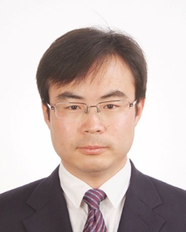 陈丰坤.jpg 陈丰坤.jpg