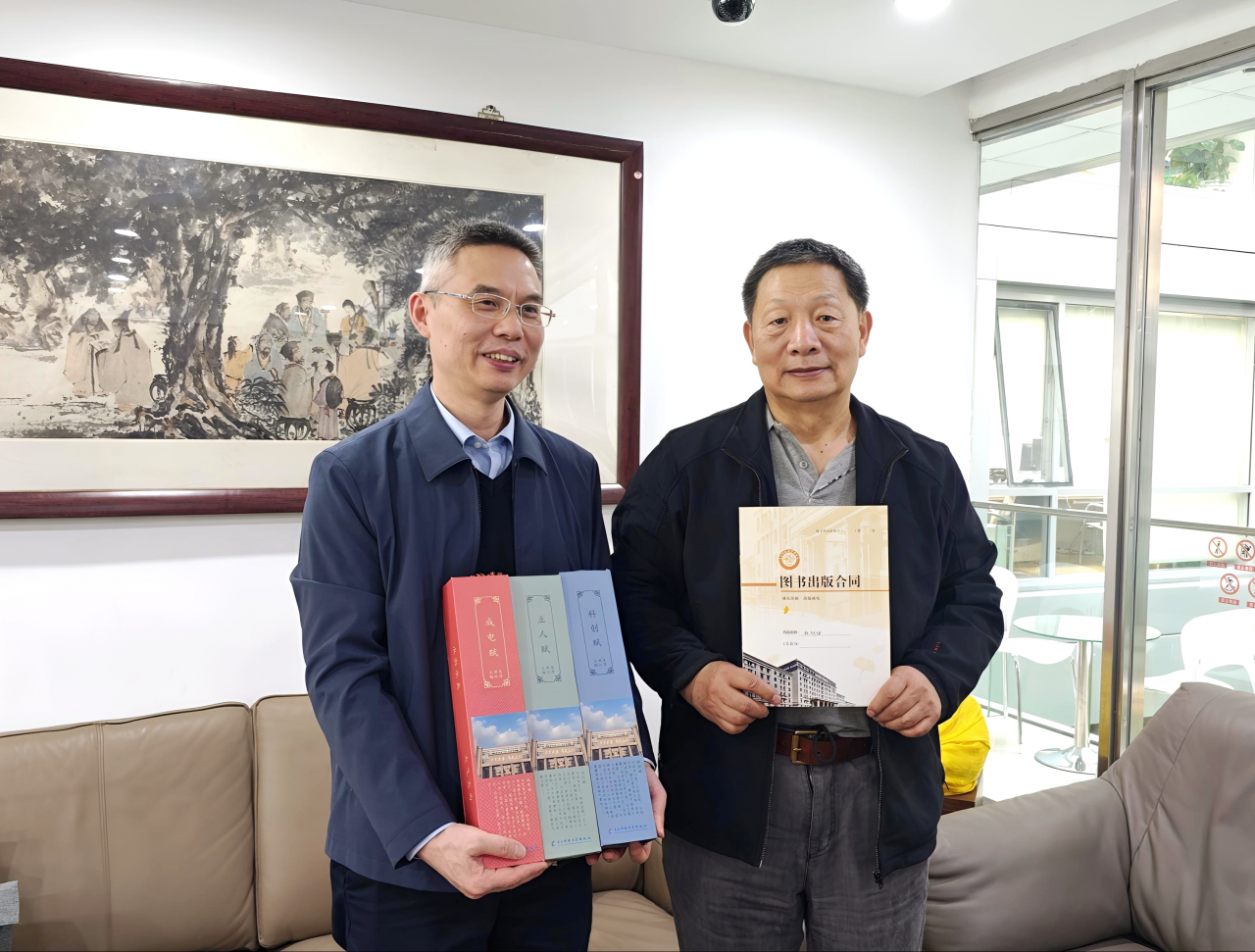 b019d21d832b8a05abc5cc6b1ab267c1_84f05.p