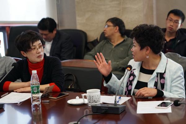 发言015.JPG b01bfc211a6bf1bb8250766727bfa232.jpg