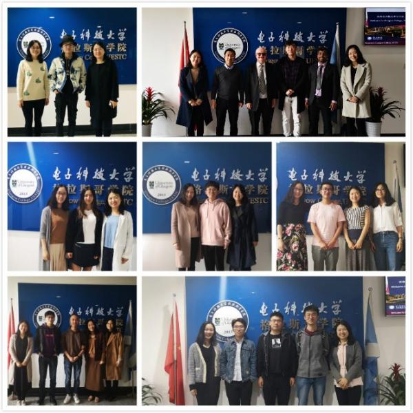 1906064.jpg 1906064.jpg