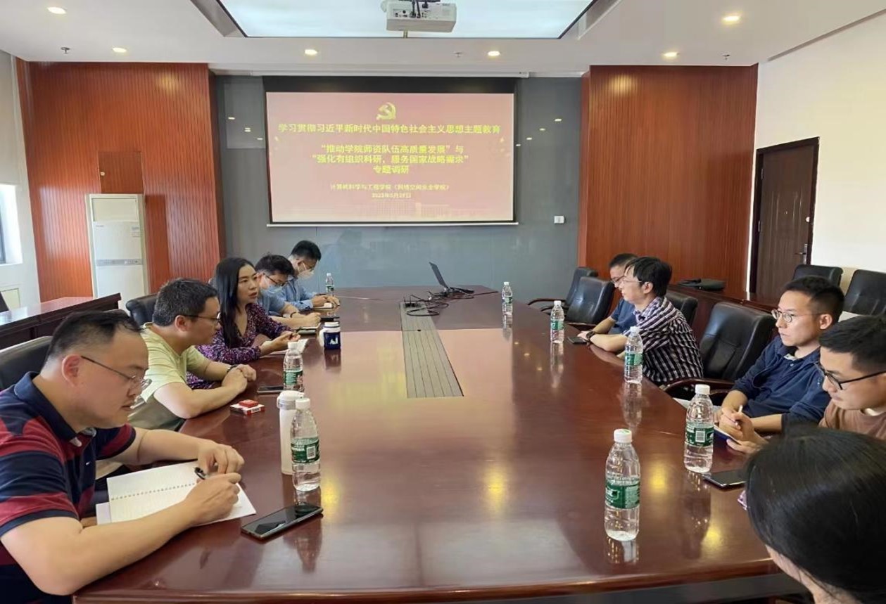 图片6.jpg 图片6.jpg