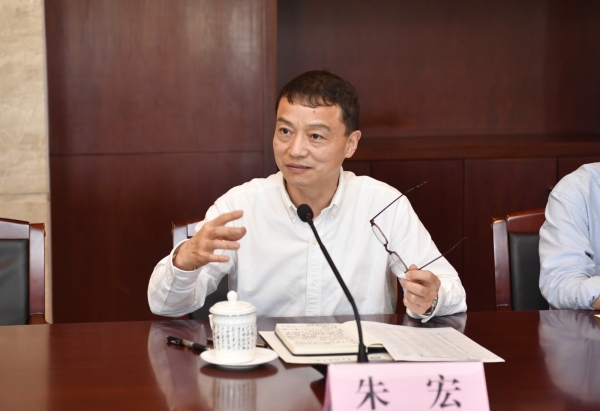 _ND57624.JPG b02839dd389e2d673d9676b8c6da0716.jpg