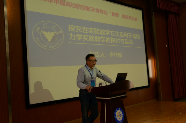 image009.png b02e71cd38e67ade7dfd3aa61d1bad06.png