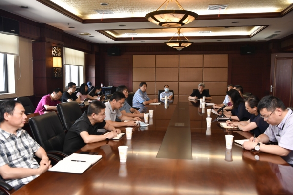 _ND51312.JPG b0370bf500da935b1e0e13bf502da816.jpg