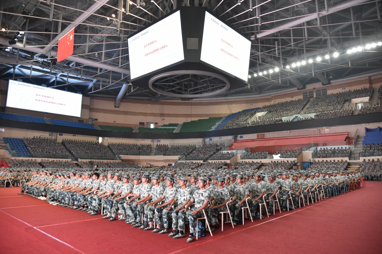 _AAA5770.JPG _AAA5770.JPG