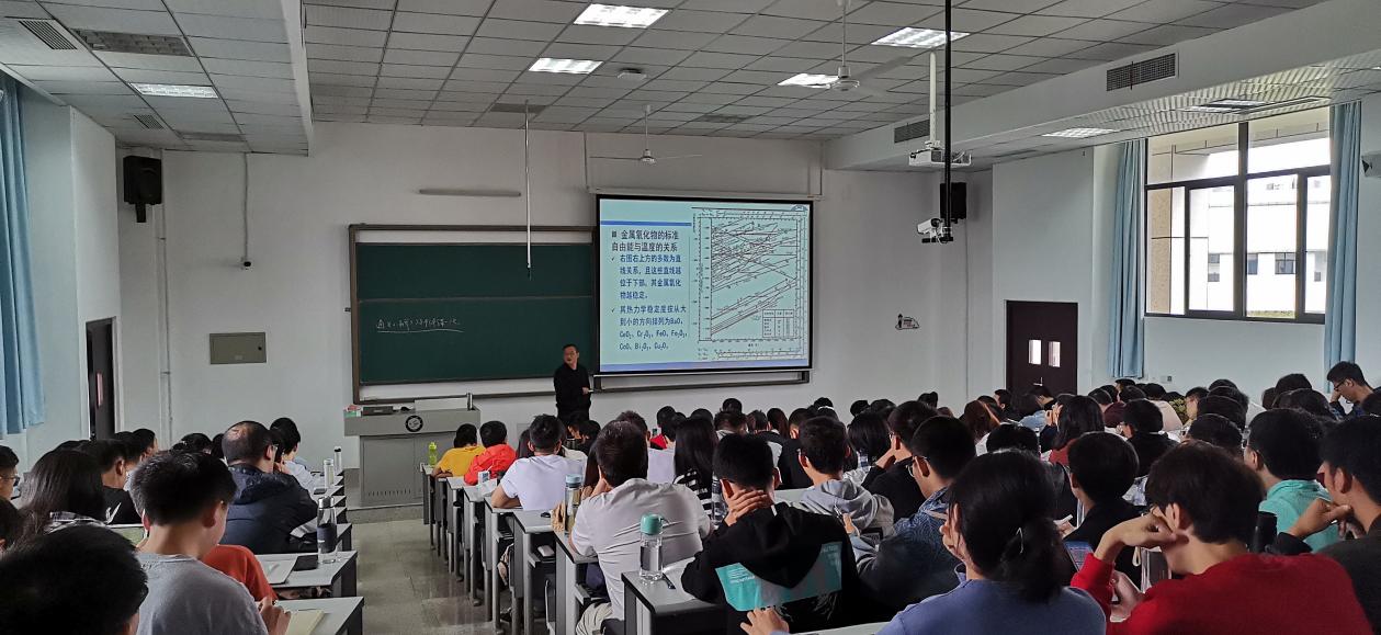 图片3.jpg 图片3.jpg