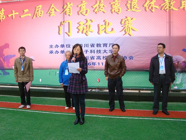 DSC09375.jpg