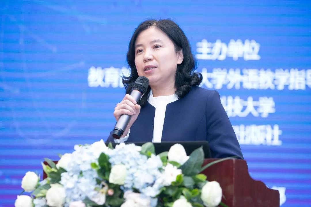 13.jpg b05399844dc995294b237b3ce3f071a1_22e4b.j