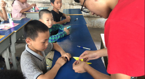 图片4.png 图片4.png