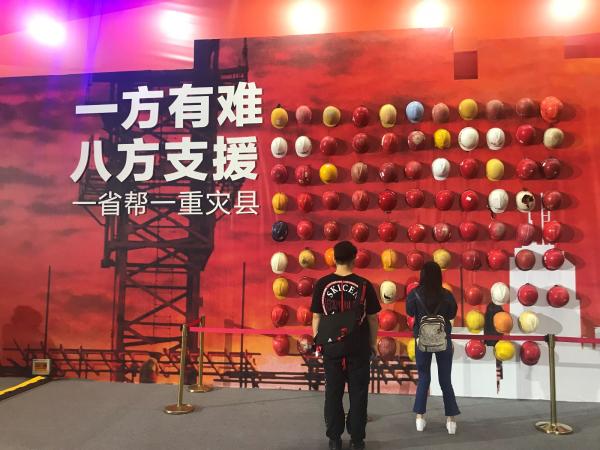 微信图片_20180517160157.jpg 微信图片_20180517160157.jpg